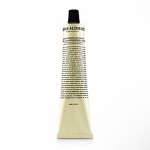 Grown Alchemist Hydra-Repair Day Cream - NEW IN BOX!